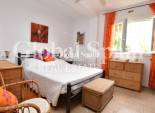 Venta - VILLA -
ALGORFA - Inland