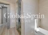 Revente - VILLA -
TORREVIEJA - Costa Blanca