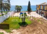 Venta - VILLA -
CABO ROIG