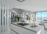 Resale - Apartment -
BENIDORM - Benidorm