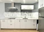 Venta - APARTAMENTO -
TORREVIEJA - La Mata pueblo