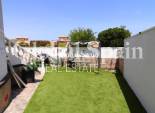 Venta - VILLA -
ORIHUELA COSTA - Villamartin