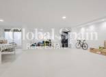 Revente - VILLA -
ALGORFA - Inland