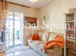 Wiederverkauf - WOHNUNG -
TORREVIEJA - Nueva Torrevieja