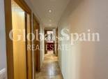 Wederverkoop - APPARTEMENT -
TORREVIEJA - Acequion