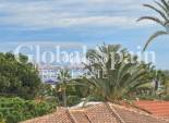 Venta - VILLA -
CABO ROIG