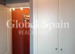 Wederverkoop - APPARTEMENT -
BENIDORM - Levante