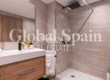 Nouvelle construction - PENTHOUSE -
ISTÁN - Cerros De Los Lagos