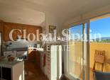 Resale - PENTHOUSE -
RAFAL - Inland