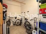Resale - HOUSE -
DAYA NUEVA - Costa Blanca
