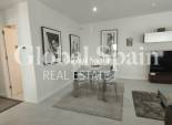 Revente - APPARTEMENT -
ORIHUELA COSTA - Los Dolses