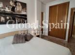 Resale - APARTMENT -
CABO ROIG - Costa Blanca