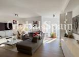 Wiederverkauf - VILLA -
ORIHUELA COSTA - Costa Blanca