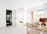 Wiederverkauf - WOHNUNG -
TORREVIEJA - Costa Blanca