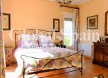 Revente - MAISON -
ORIHUELA - Inland