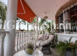 Venta - VILLA -
CATRAL - Comunidad Valenciana
