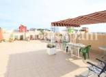 Venta - Atico -
ORIHUELA COSTA - Lomas de Cabo Roig