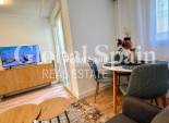 Resale - APARTMENT -
TORREVIEJA - Center