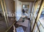 Wiederverkauf - WOHNUNG -
TORREVIEJA - Costa Blanca