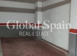 Venta - APARTAMENTO -
BENIDORM - Zona de Poniente