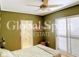 Resale - VILLA -
PINAR DE CAMPOVERDE - Inland