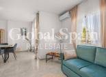 Venta - APARTAMENTO -
LOS URRUTIAS - Estrella de Mar