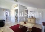 Revente - MAISON -
LOS DOLSES - Inland