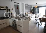 Revente - APPARTEMENT -
PILAR DE LA HORADADA - Costa Blanca