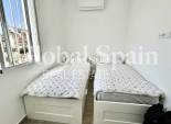 Resale - VILLA -
VILLAMARTÍN - Costa Blanca