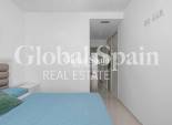 Wederverkoop - Appartement -
TORREVIEJA - Punta Prima