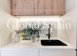 Nieuwbouw - VILLA -
SAN PEDRO DEL PINATAR