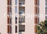 Nueva construcción  - APARTAMENTO -
SAN PEDRO DEL PINATAR - Lo pagan