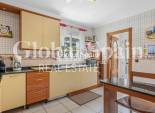 Revente - VILLA -
TORREVIEJA - La Mata