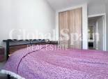 Wiederverkauf - WOHNUNG -
ORIHUELA COSTA - La Regia