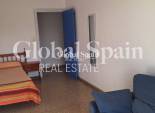 Revente - APPARTEMENT -
MURCIA - Centro