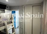 Wederverkoop - APPARTEMENT -
SANTIAGO DE LA RIBERA - Costa Calida