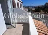 Wiederverkauf - HAUS -
TORREVIEJA - Torreblanca
