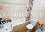 Revente - MAISON -
GRAN ALACANT - Monte Y Mar Alto