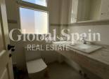 Resale - VILLA -
ALTEA - ALTEA HILLS