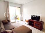 Venta - APARTAMENTO -
GUARDAMAR DEL SEGURA - Costa Blanca