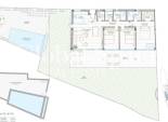 Neubau - WOHNUNG -
FUENGIROLA - Urb. Buenavista