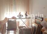 Wiederverkauf - PENTHOUSE -
BENIDORM - Centro