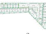 New Build - VILLA -
ALGORFA - LA FINCA GOLF / ALGORFA