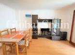 Wiederverkauf - WOHNUNG -
TORREVIEJA - Costa Blanca