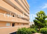 Wederverkoop - APPARTEMENT -
LA ZENIA - Costa Blanca