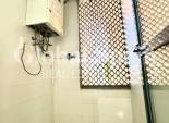 Wederverkoop - APPARTEMENT -
VILLAMARTÍN - Costa Blanca