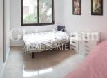 Venta - APARTAMENTO -
ORIHUELA COSTA - Lomas de Cabo Roig