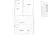 Nouvelle construction - PENTHOUSE -
MANILVA - Arroyo de la Peñuela