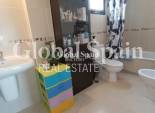 Wederverkoop - APPARTEMENT -
SUCINA - Inland