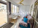 Resale - APARTMENT -
VISTABELLA GOLF  - Inland